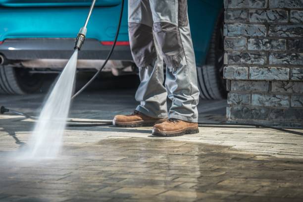 Best Pool Deck Cleaning  in Mableton, GA